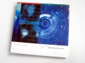avanzit-annual-report-1