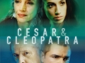 Cesar & Cleopatra