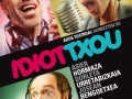 Idiot Txou