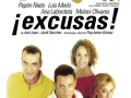Excusas