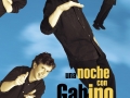 Una noche con Gabino