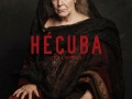 Hécuba