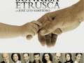 La sonrisa etrusca