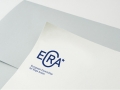 ecra-21