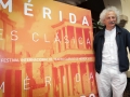 Mérida es clásica