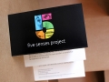 five-senses-project-1
