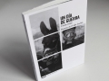 libros-de-la-ballena-1