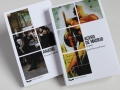 libros-de-la-ballena-2