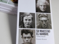 libros-de-la-ballena-3
