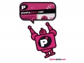 planeta_pluton