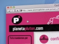 pluton_1624